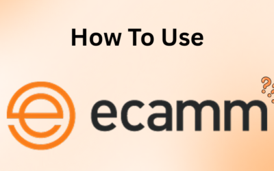 How to Use Ecamm: A Beginner’s Guide in 2025