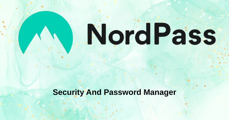 NordPass