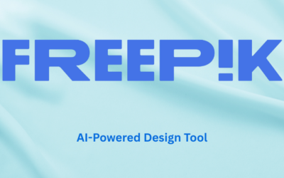 Freepik Review: Create Stunning Visuals Fast in 2025?