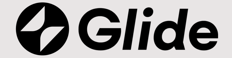 5 Best Bubble Alternatives: Top AI App Builder in 2025? 3 Glide