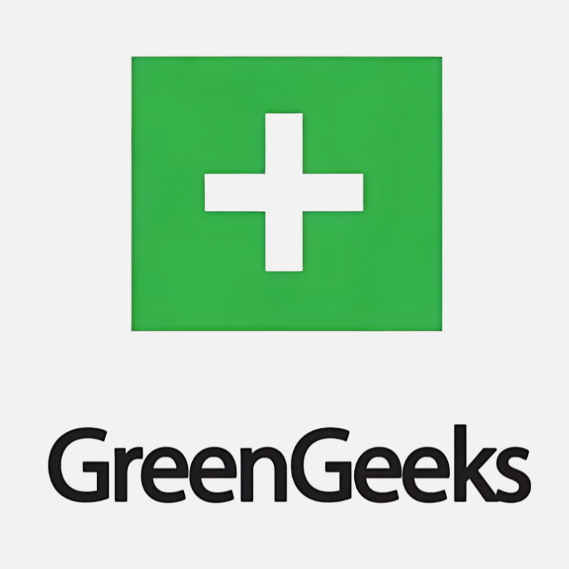 GreenGeeks Review: Reliable & Eco-Friendly Hosting in 2025! 2 GreenGeeks CTA 1
