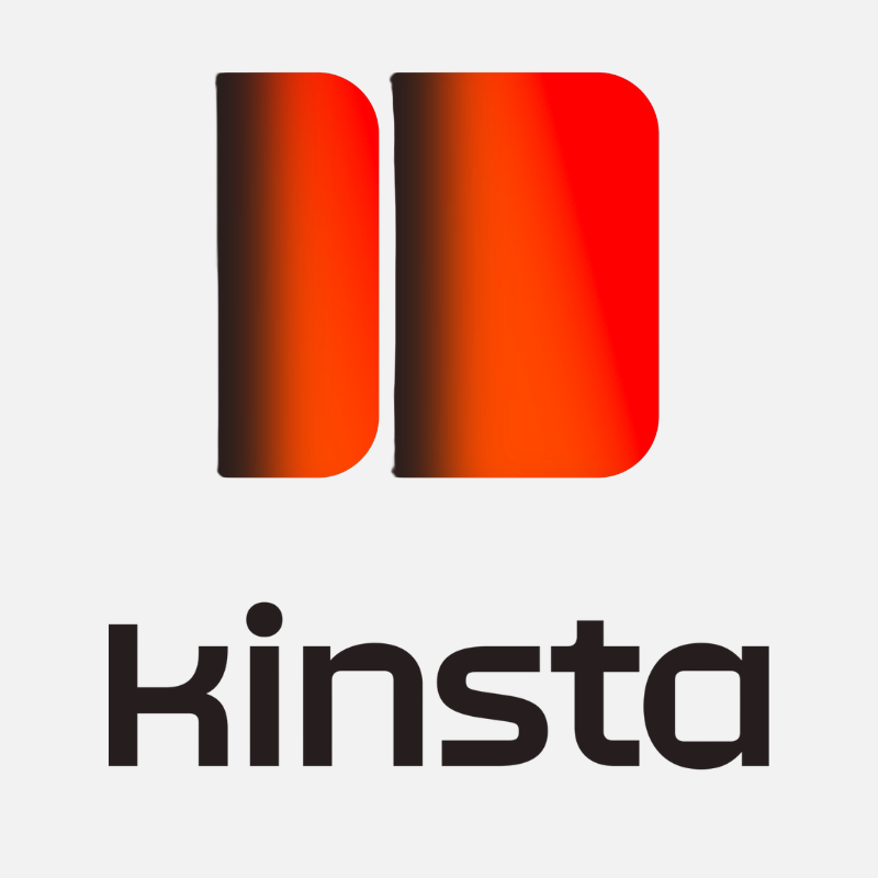 Kinsta Review: Best WordPress Hosting Provider in 2025? 2 Kinsta CTA
