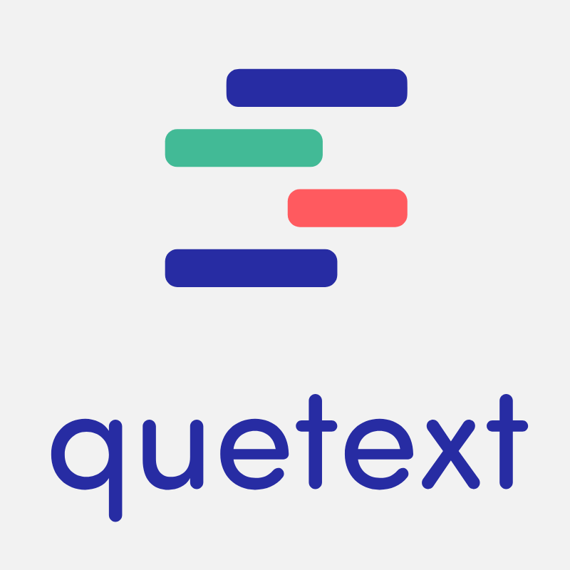 Quetext Review: Accurate Plagiarism Checker in 2025? 2 Quetext CTA