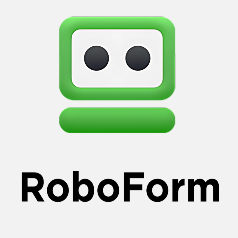 Passpack vs RoboForm: Best Password Manager Tool in 2025? 5 RoboForm CTA