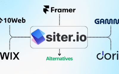 11 Best Siter Alternatives: Top Ranked Sites in 2025?