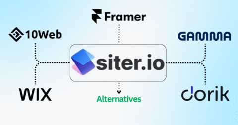 11 Best Siter Alternatives: Top Ranked Sites in 2025?