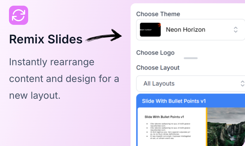 SlidesAI