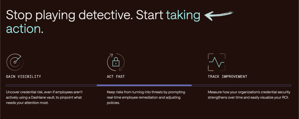 Dashlane