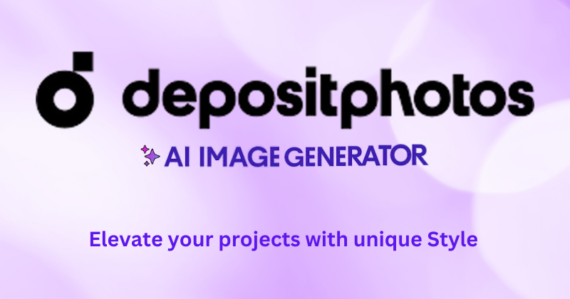 depositphotos ai image generator