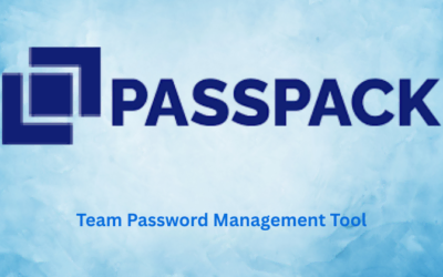 Passpack Review: Best Team Password Manager in 2025?