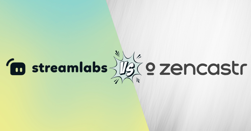 streamlabs vs zencastr