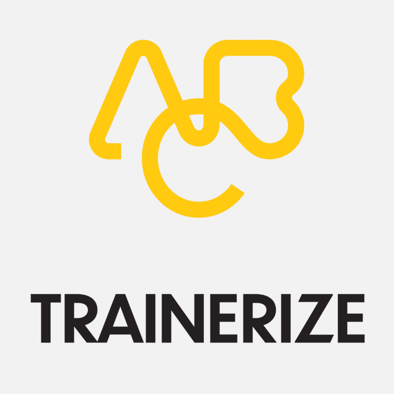 ABC Trainerize CTA