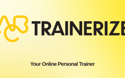 ABC Trainerize Review: Boost Your Fitness Platform in 2025?