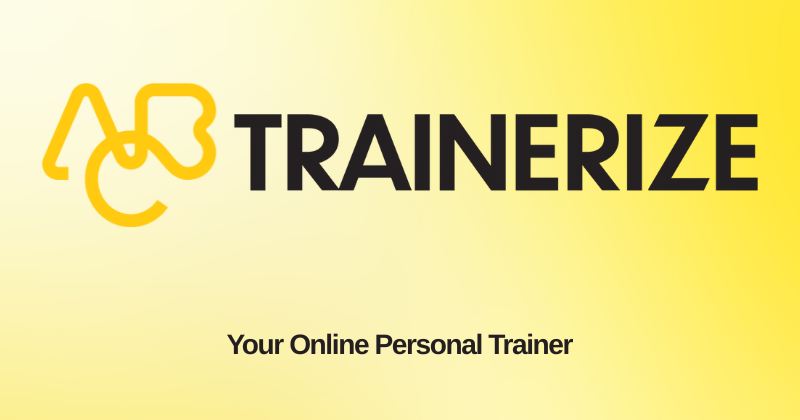 ABC Trainerize Featured Image