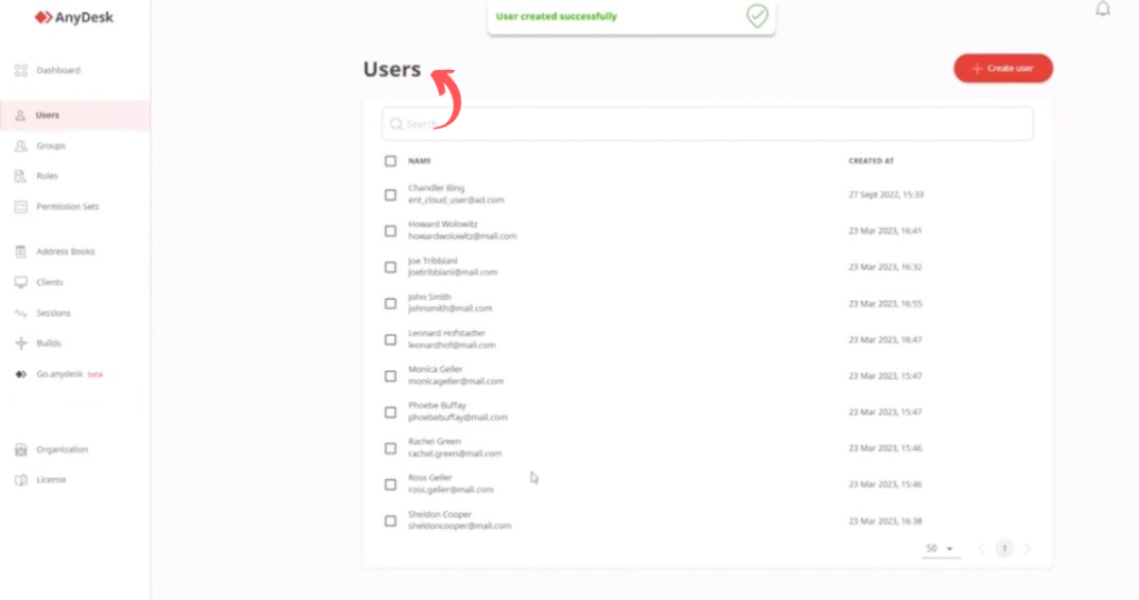 AnyDesk Personal Experience