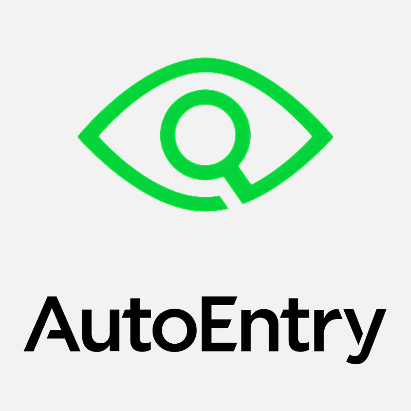 Autoentry Review: Simplify Your Workflow in 2025? 2 Autoentry CTA