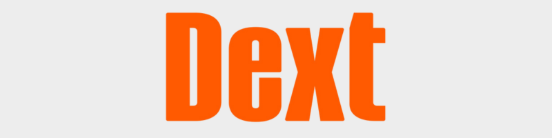 Dext Best