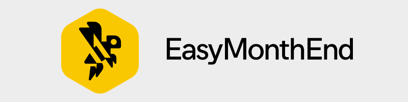 Synder vs Easy Month End: Which Simplifies Your Close in 2025? 2 Easy Month End Best
