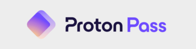 proton pass
