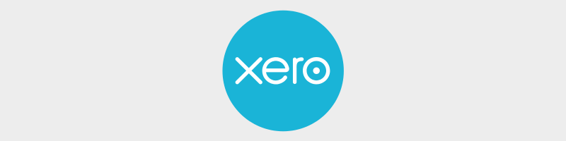 Xero Best