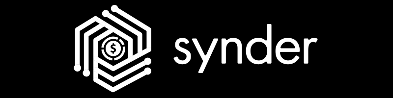 Synder Best