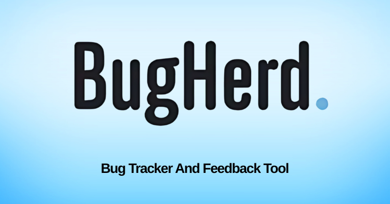 BugHerd Featured Image