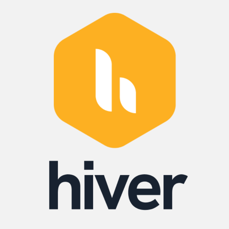 How to Use Hiver: A Beginner's Step-by-Step in 2025 2 Hiver CTA