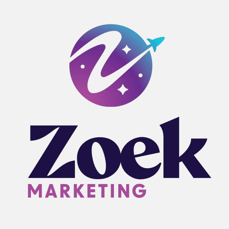 zoek CTA