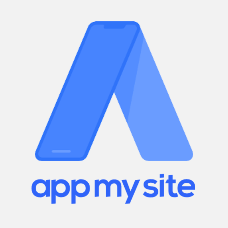 AppMySite Review: Build Your App in 2025? 2 AppMySite