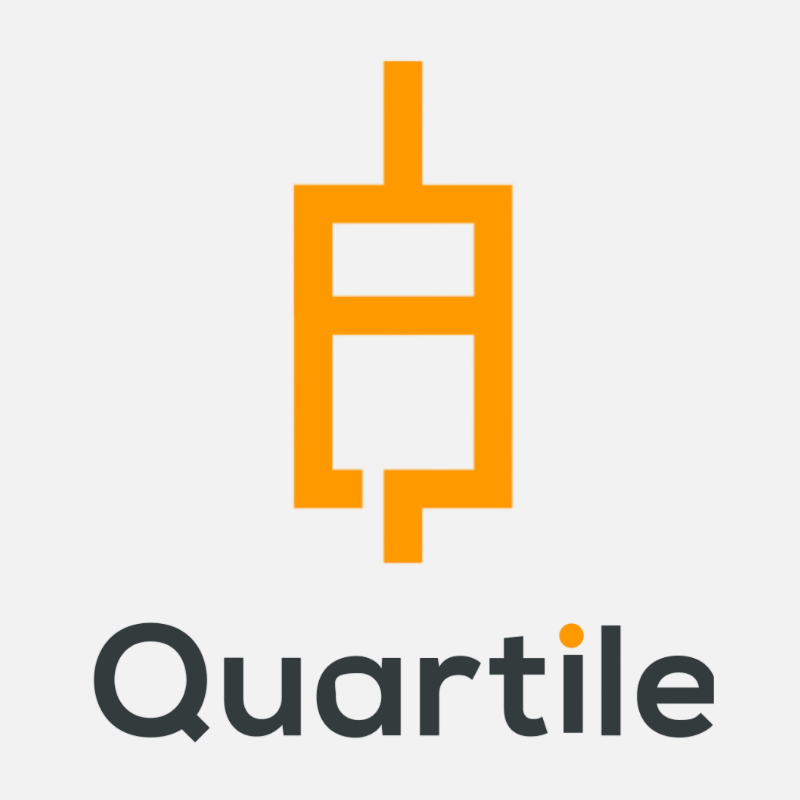 Quartile Review: Retail Media Optimization Platform in 2025? 2 quartile CTA 2