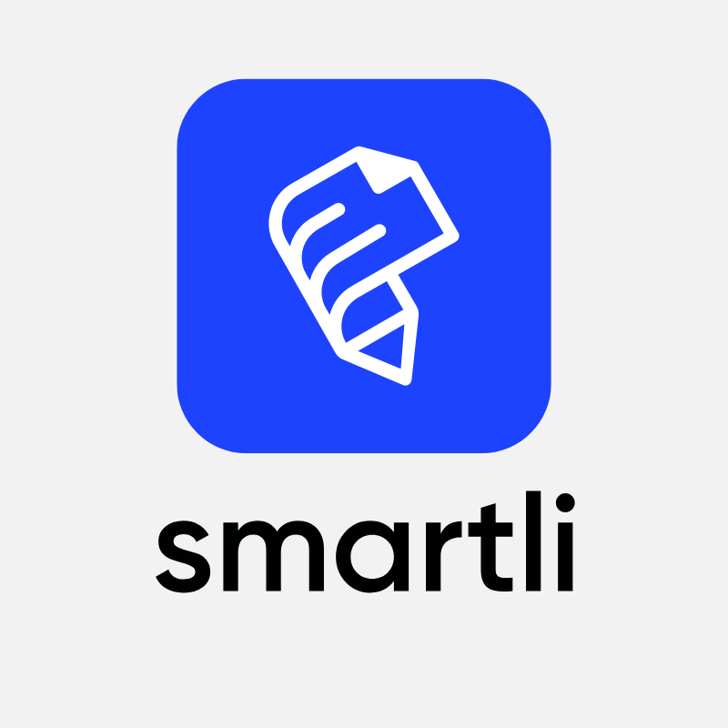 Smartli