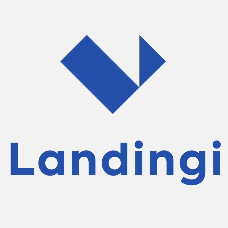 Landingi Review: The Right Landing Page Builder in 2025? 2 Landingi
