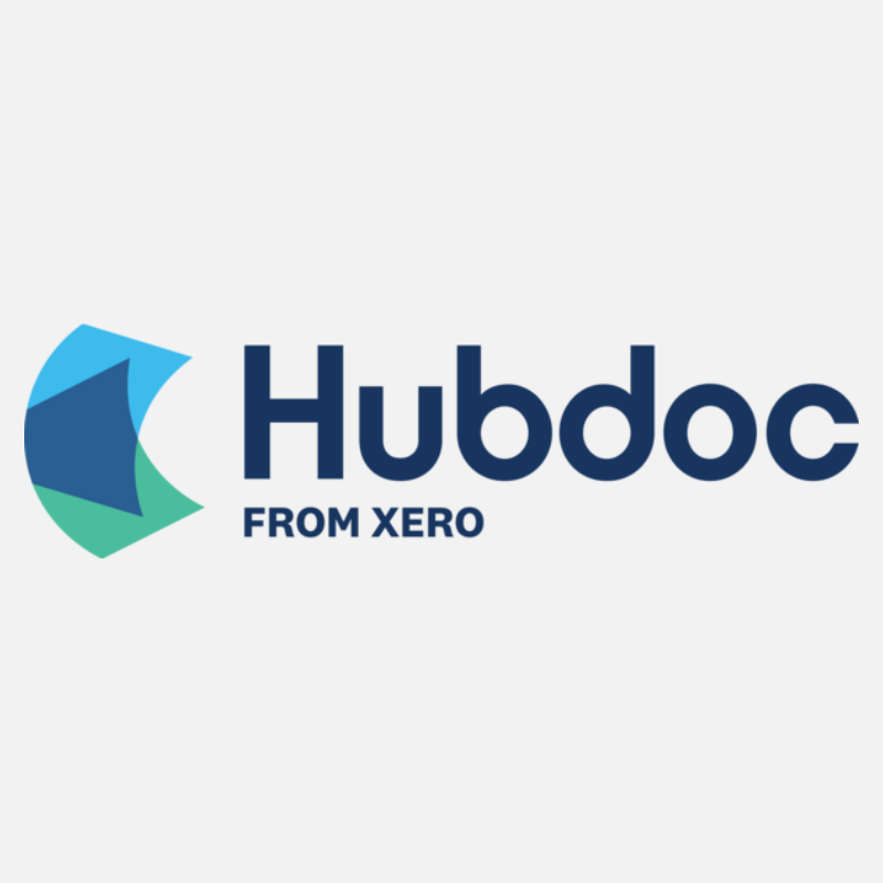 Hubdoc Review: Simplify Your Bookkeeping in 2025? 2 Hubdoc