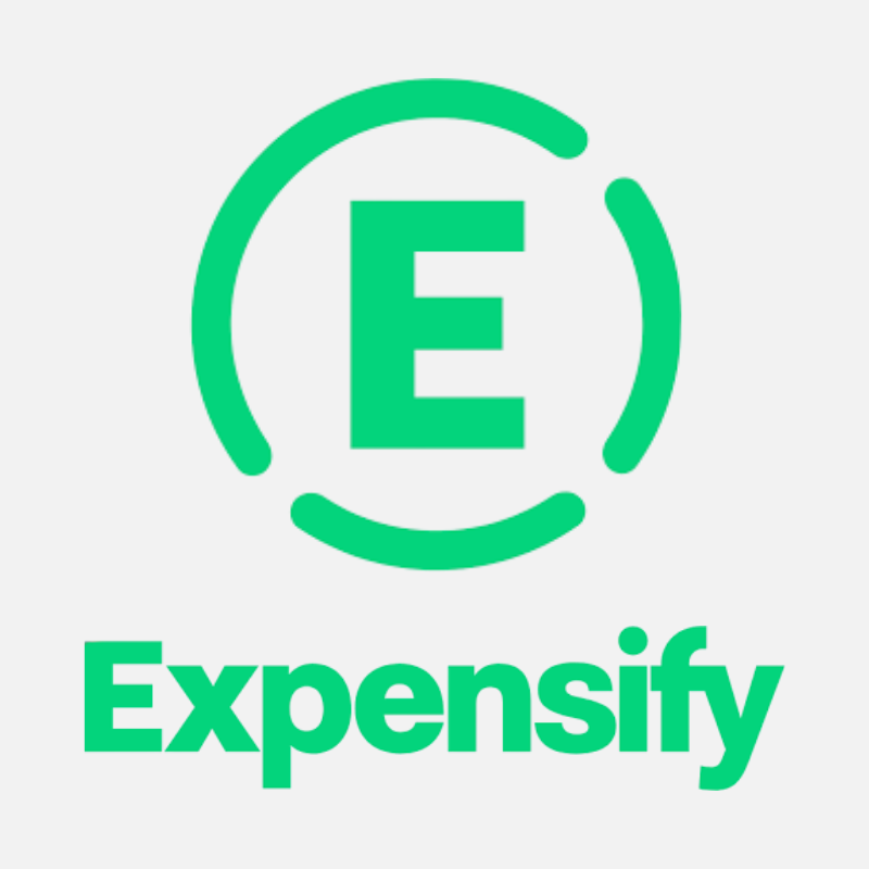 How to Use Expensify: Track Expenses in 2025 2 expensify