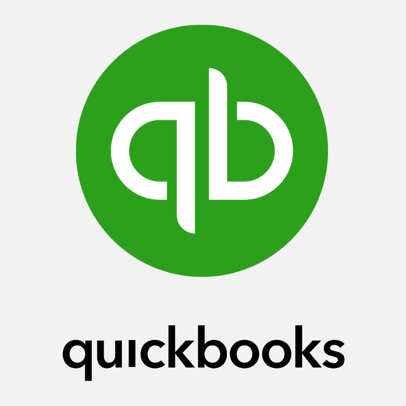 QuickBooks Review: Still The Accounting King in 2025? 2 QuickBooks