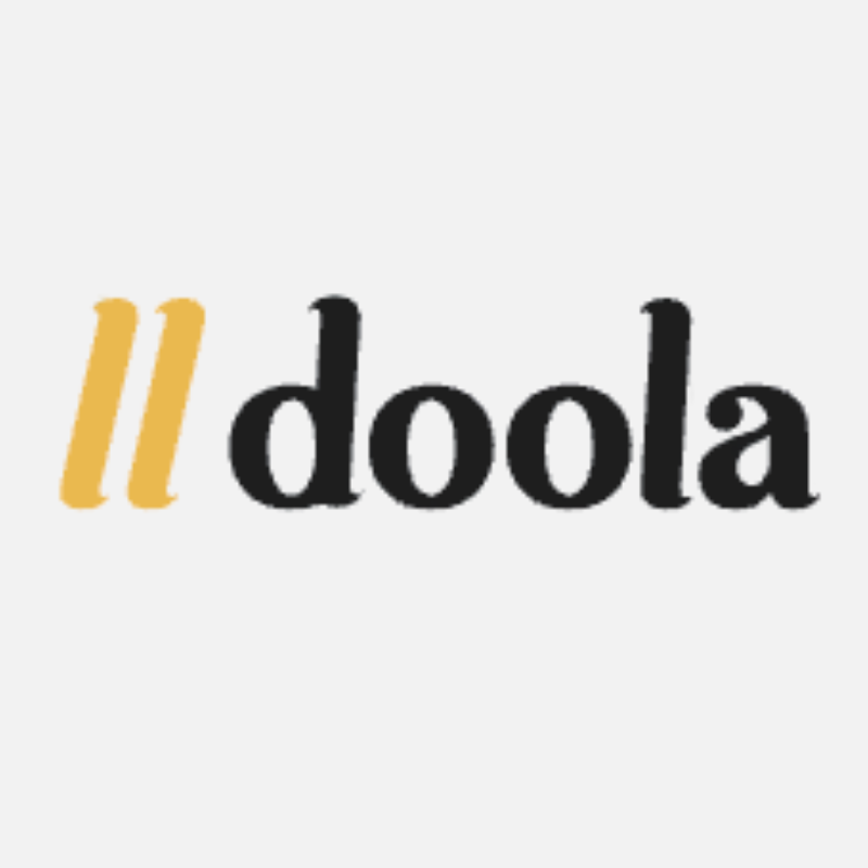 Doola Review: Best LLC Formation Tool in 2025? 2 Doola