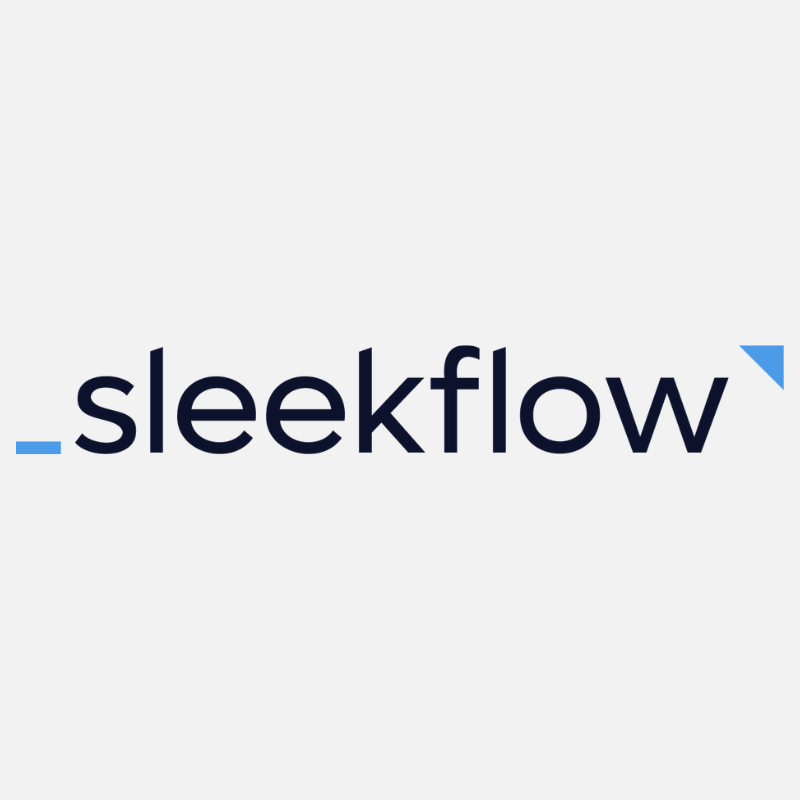 How to Use SleekFlow: Your Quickstart Guide in 2025 2 Sleekflow