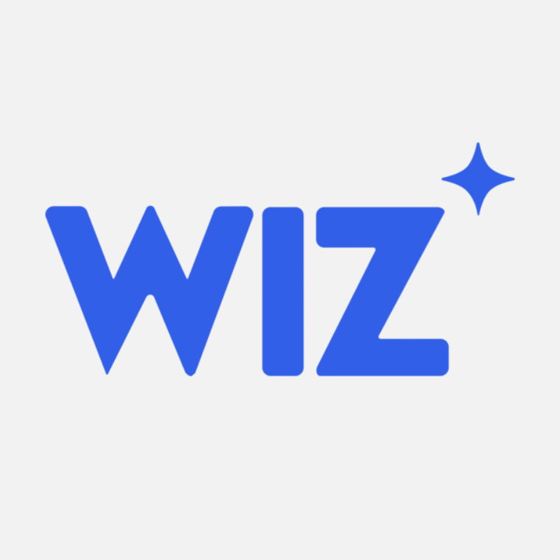 wiz