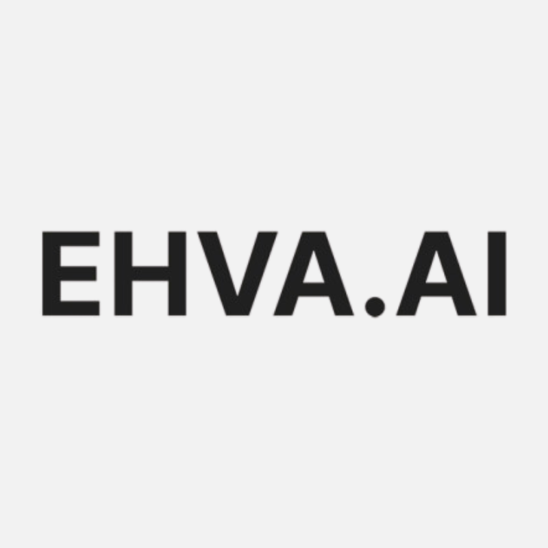 EHVA AI