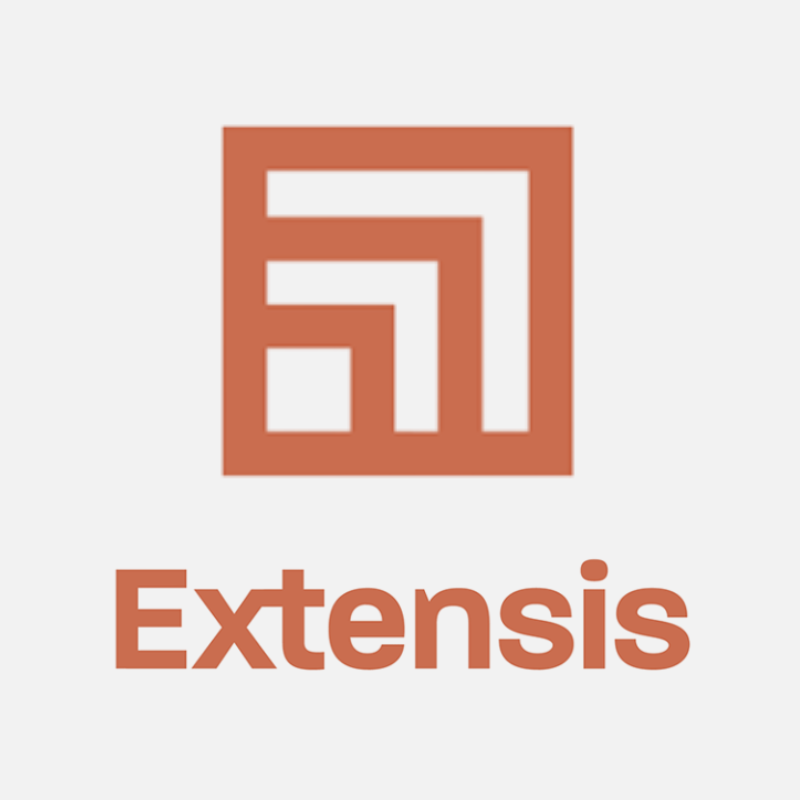 How to Use Extensis: Your Quick Start Guide in 2025 2 Extensis