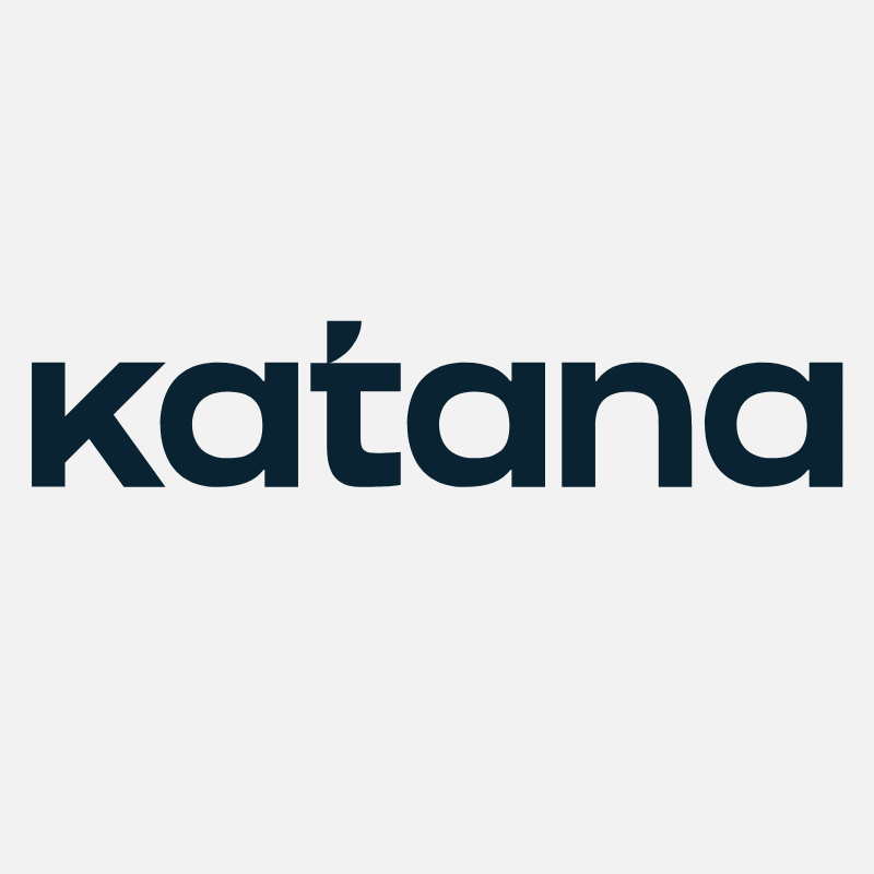 Katana Cloud Inventory Review: The Best Inventory in 2025? 2 katana logo