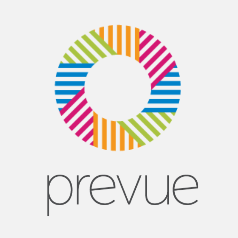 Prevue HR Review: Is It the Right Fit for Your Hiring Needs in 2025? 2 Prevue CTA