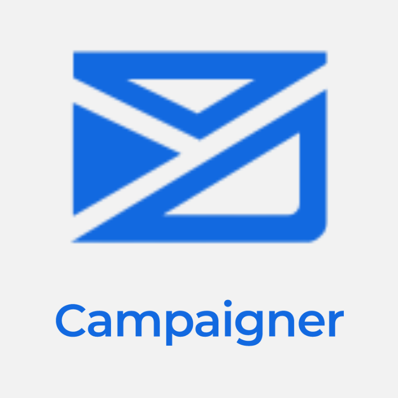 Campaigner Review: Best Email Marketing Platform in 2025? 2 Campaigner cta