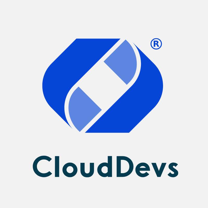 CloudDevs CTA