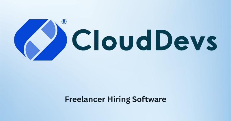 CloudDevs