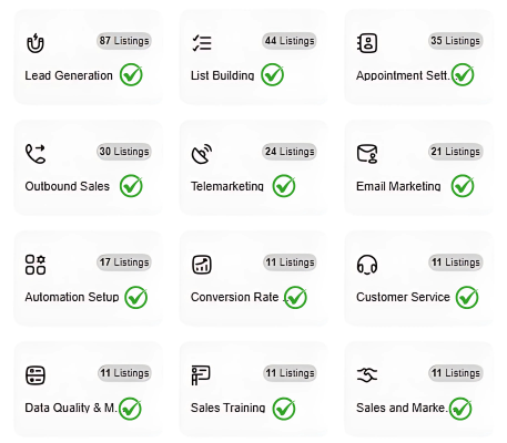 CloudTask Top Benefits