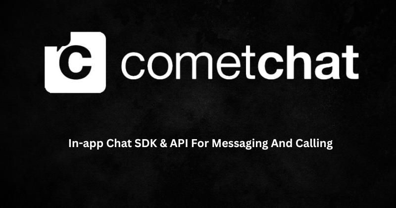 Cometchat