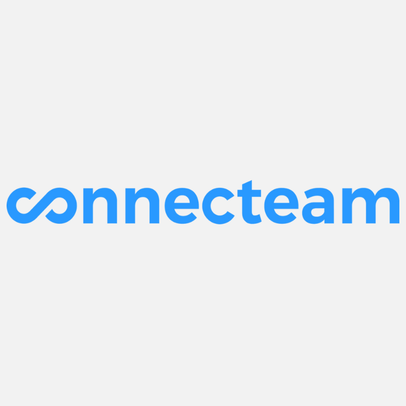 Connecteam CTA