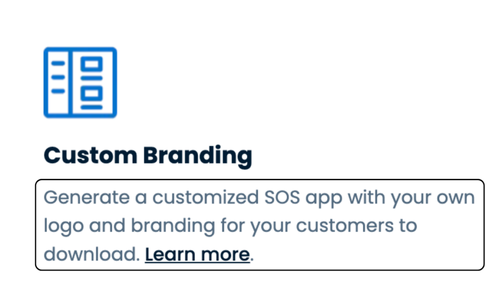 Splashtop Review: Still the Fastest Remote Access in 2026? 9 splashtop Custom Branding