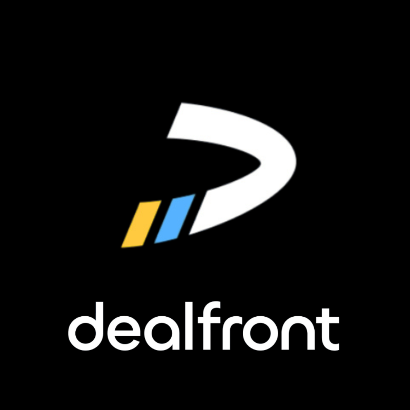 How to Use Dealfront: Your Quick Guide in 2025 2 Dealfront CTA